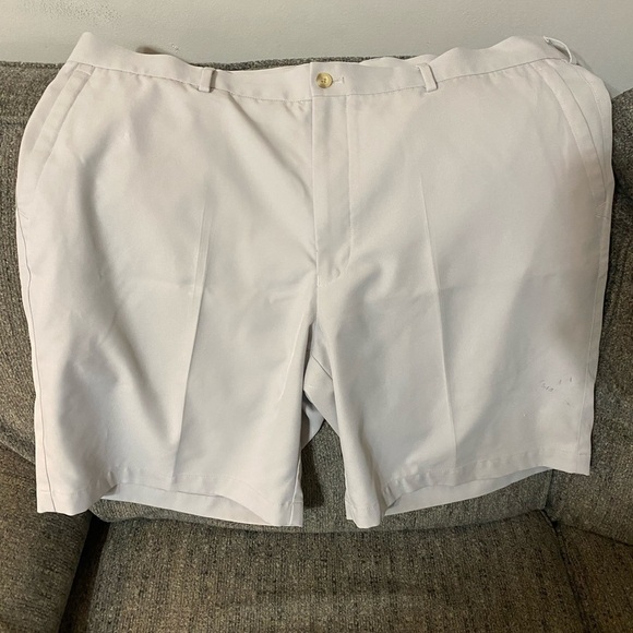 Peter Millar Other - Peter Millar Golf Shorts